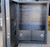 Amsec Plate Body TL-30 Safe – 2 Lockers
