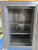 Amsec/Allied Security Composite Body TL-15 Safe