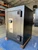 American Security Composite TL-15 - Refurbished - Outside 2