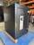 American Security Composite TL-15 - Refurbished - Outside 3