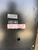 American Security Composite TL-15 - Refurbished - Door tags