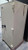Diebold CashGard Plate Body TL-15 Safe