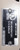 Diebold CashGard Plate Body TL-15 Safe