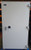 Diebold CashGard Plate Body TL-15 Safe – 8 lockers