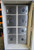 Diebold CashGard Plate Body TL-15 Safe – 8 lockers