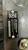Diebold CashGard Plate Body TL-15 Safe – Gray