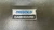 Diebold CashGard Plate Body TL-15 Safe – Gray