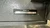 Diebold CashGard Plate Body TL-15 Safe – Gray