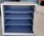 Diebold CashGard Plate Body TL-30 Safe – New Interior