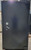 Fichet-Bauche Biltmore 1100 Composite Body TL-30 Safe