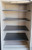 Gary Plate Body TL-15 Safe – Refurbished