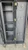 Hamilton Plate Body TL-15 Safe – 6 Inner Lockers