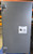 Hamilton Plate Body w/ Composite Door TL-15 Safe – Refurbished (2 Available)