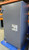 Hamilton Plate Body w/ Composite Door TL-15 Safe – Refurbished (2 Available)