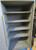 Hamilton Plate Body w/ Composite Door TL-15 Safe – Refurbished (2 Available)