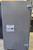 Hamilton Plate Body w/ Composite Door TL-15 Safe – Refurbished (2 Available)
