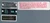 International Fortress Composite Body TL-30 Safe
