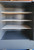SC Collier Plate Body TL-30 Safe – Refurbished
