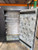 Sportsman Steel 72″x60″ Gun Safe – Used