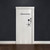 American Security ProFit Vault Door