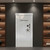American Security ProFit Vault Door