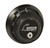 American Security VD8036BF Vault Door (Out-Swing)