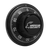 American Security VD8036BF Vault Door (Out-Swing)