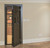 American Security VD8036BFIS Vault Door (In-Swing)