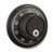 American Security VD8036BFIS Vault Door (In-Swing)