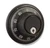 American Security VD8042BFIS Vault Door (In-Swing)
