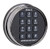 American Security ESL5 Safe Lock