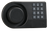 American Security ESL5LP Safe Lock
