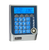 American Security ESLAudit II Electronic Safe Lock