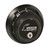 American Security Mechanical Safe Lock with Key-Locking Spy-Proof Dial