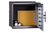 Hollon B2500 Floor Safe