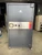 Bernardini High Security Safe TL-30 Exterior