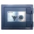 Hollon MJ-1014 TL-30 Safe official manufacturer image