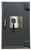 Hollon MJ-3418 TL-30 Safe official manufacturer image