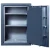 Hollon PM-2819 TL-15 Safe official manufacturer image