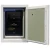 Hollon 685-JD Jewelry Safe official manufacturer image