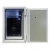 Hollon 845-JD Jewelry Safe official manufacturer image