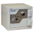 Hollon FB-450 Oyster Series Fire & Burglary Safe official manufacturer image