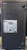 Used CF5524 Exterior