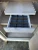 National Security Magnum 42 Drawers
