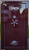 Cannon Traditional Series T-43 Front