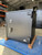 Diebold Plate Body TL-15 Safe - Used (Medium)