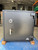 Diebold Plate Body TL-15 Safe - Used (Medium)