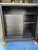 Diebold Plate Body TL-15 Safe - Used (Medium)