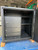 Diebold Plate Body TL-15 Safe - Used (Medium)