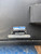 Diebold Plate Body TL-15 Safe - Used (Medium)